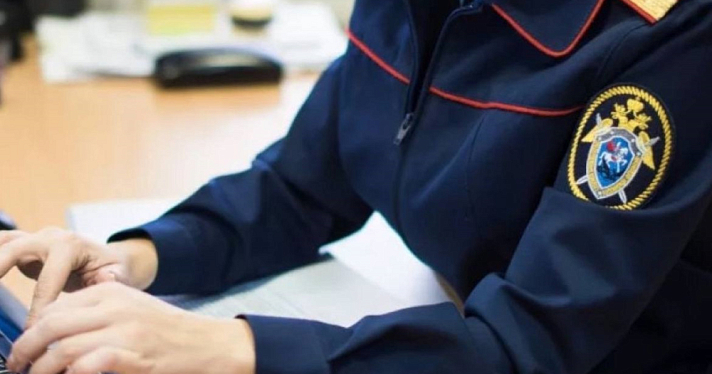 Глава Следкома поручил возбудить уголовное дело из-за проблем многодетных семей в Ярославле