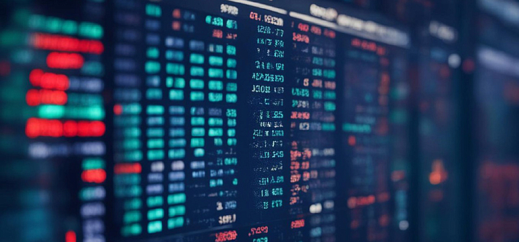 Жители Рыбинска потеряли больше четырёх миллионов в мошеннических «инвестиционных проектах» 