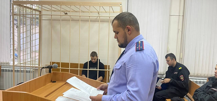 Перелом рёбер и сотрясение мозга: омбудсмен пообещал помочь семье избитого в Угличе подростка