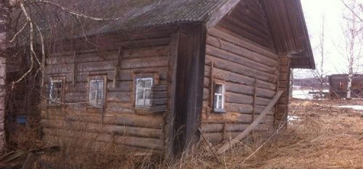 В Деревне Тыгыдым откроется музей мёда и пивоварения