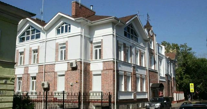 Хорошо живут! ТОП-3 самые дорогие квартиры в Ярославле