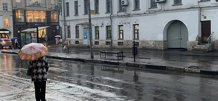 Специалисты назвали месяцы, когда чаще всего умирали ярославцы
