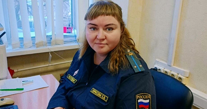 «Врезался в припаркованные автомобили»: ярославна спасла прохожих от пьяного водителя