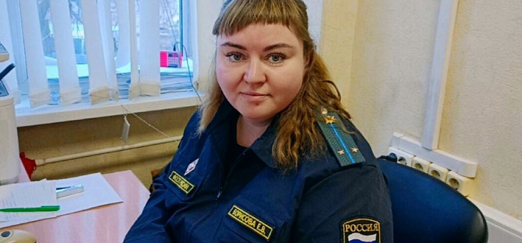 «Врезался в припаркованные автомобили»: ярославна спасла прохожих от пьяного водителя