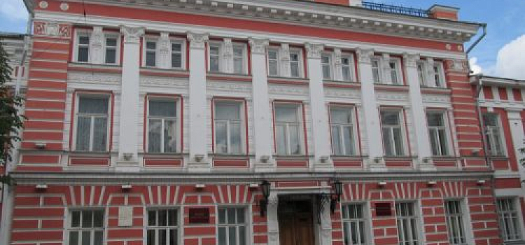 Мэрия: Никто не намерен продавать «Ярославльводоканал» 