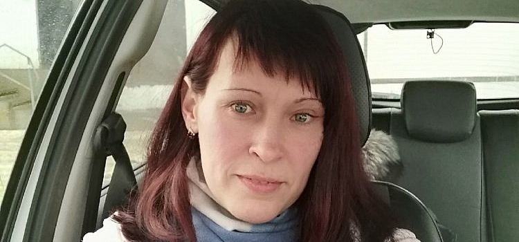 Не пускают к детям: ярославцы возмущены отменой выпускных в детских садах