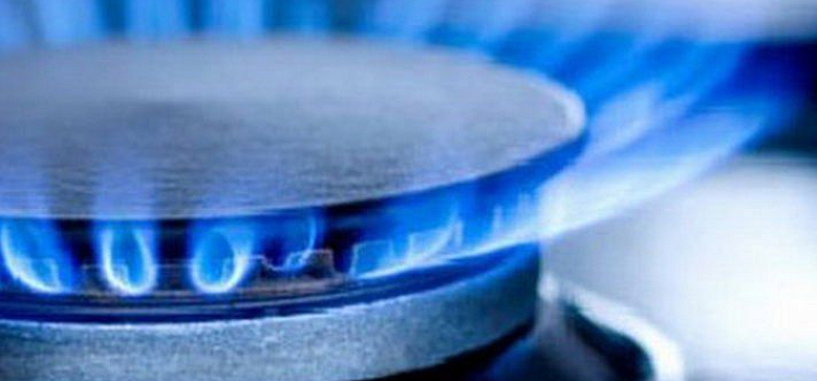 В Ярославской области планируется газификация 580 домовладений 