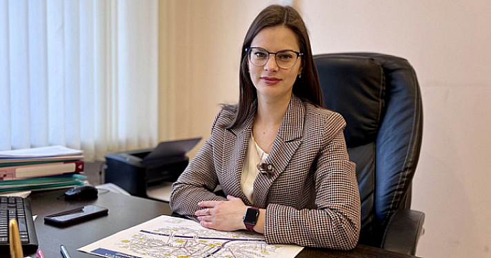 Дело экс-главы дептранса Ярославской области Татьяны Черемных рассмотрит суд в Москве