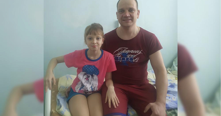 В Ярославле ребенку провели редкую урологическую операцию