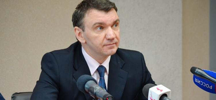 Ростислав Даниленко прокомментировал нападение на машину скорой помощи
