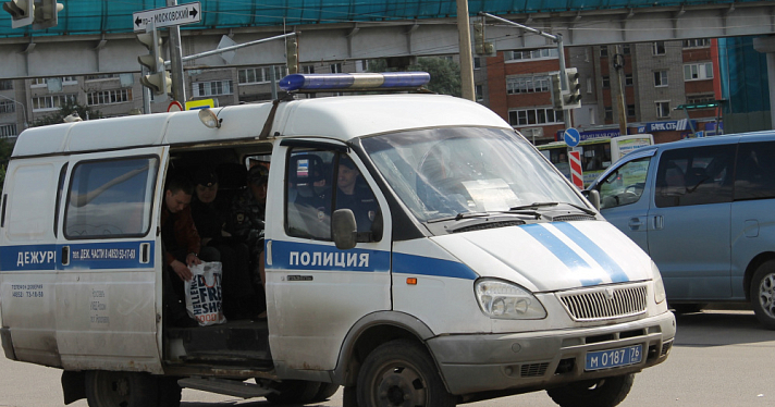 В Ярославской области продолжают сбивать БПЛА