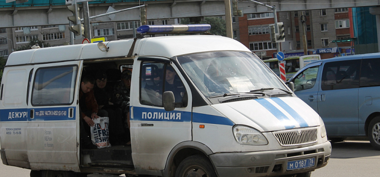 В Ярославской области продолжают сбивать БПЛА