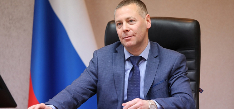 Губернатор Ярославской области вылечился от коронавируса