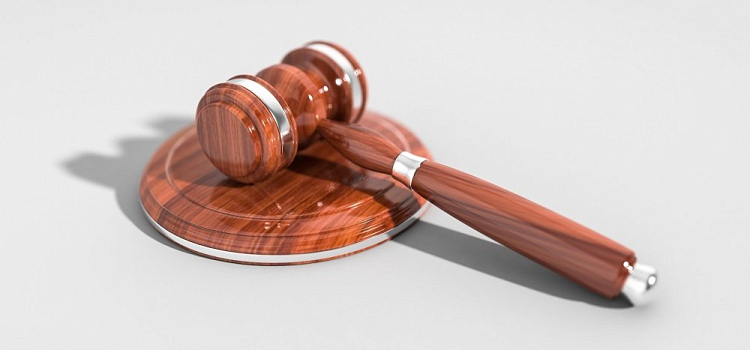 Суд обязал администрацию отремонтировать улицу Моторостроителей в Рыбинске