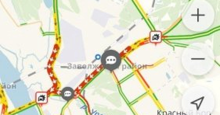 Больница 8 на суздальском шоссе. Суздальское ш 22 к 2. Суздальское ш 22 к 2. Суздальский проспект 2а на карте. Автобус 180 спб.