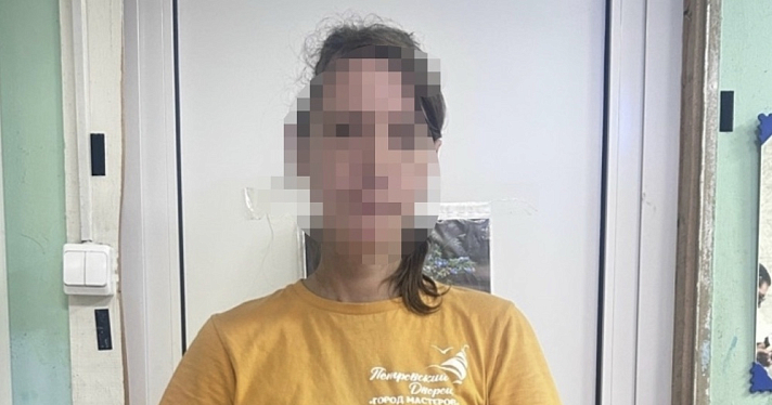 Алиментщицу из Карелии нашли на ярославской птицефабрике