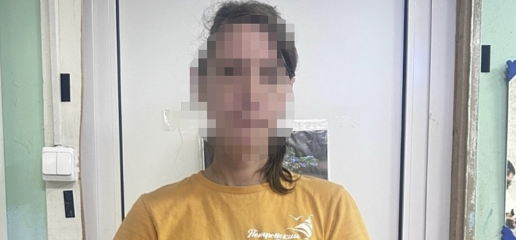 Алиментщицу из Карелии нашли на ярославской птицефабрике