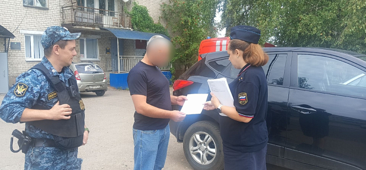 В Ярославской области драка на дискотеке молодому человеку обошлась почти в 400 тысяч рублей