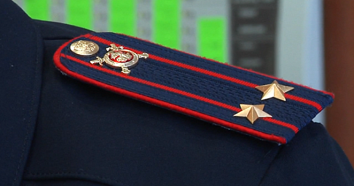 Ярославец вложил миллионы в фальшивую биржу и остался без денег и машины