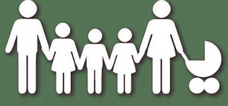 Продлены сроки предоставления выплат на третьего ребенка