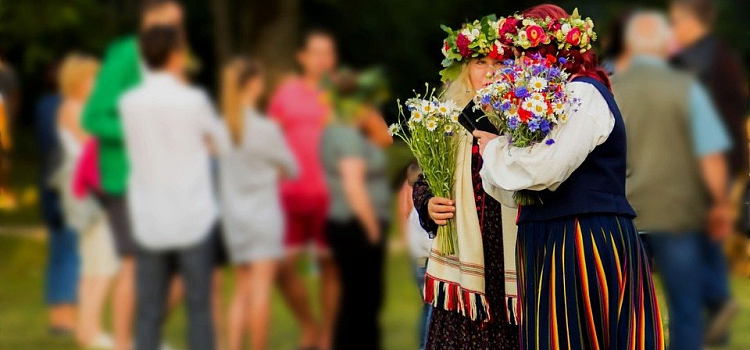 День Натальи Овсяницы: что нельзя делать