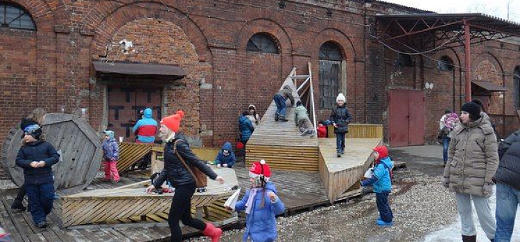  TEXTIL: больше поводов для радости_59277