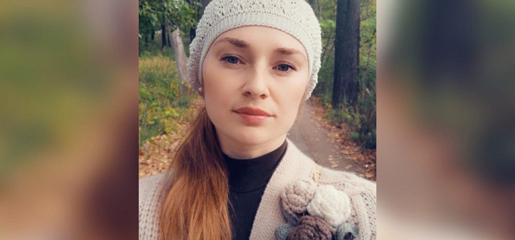 «Младший спал в шапке»: многодетная мать рассказала, как пережила ЧП в Ростове