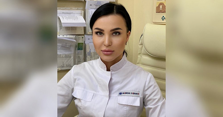 Депрессии и проблемы с кожей: врач из Ярославля назвала причины посетить гинеколога
