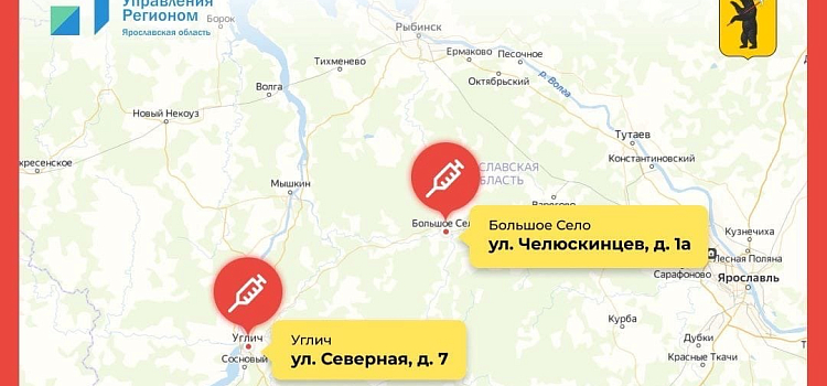 Как записаться на вакцинацию от COVID-19: пошаговая инструкция_170974