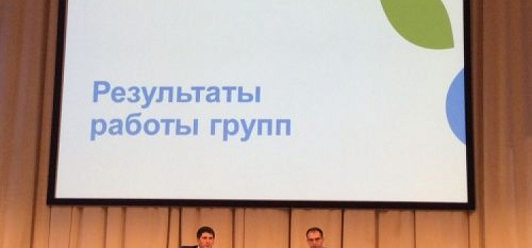 В декабре в Ярославскую область перестанут возить мусор из Москвы