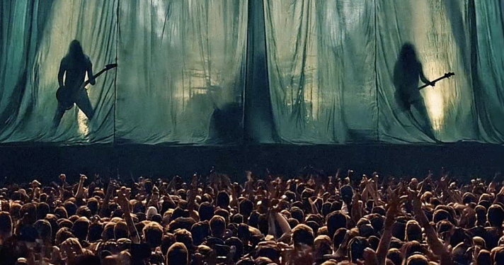 Легендарный ярославский «Доброфест» возвращается после долгого перерыва