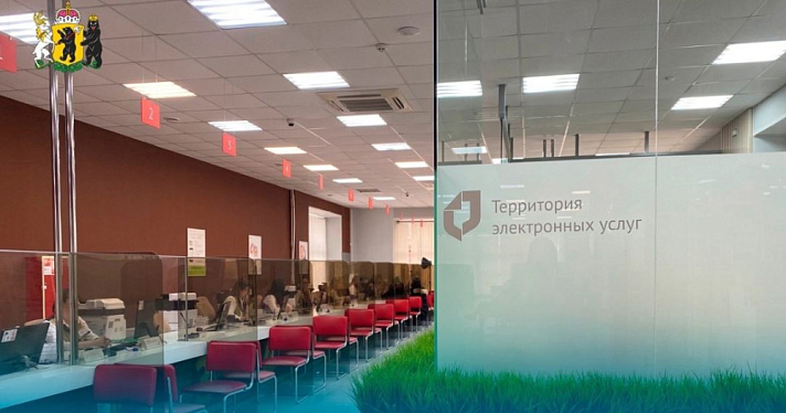 За полгода восстановили учётную запись на Госуслугах более 21 тысячи ярославцев, пострадавших от мошенников