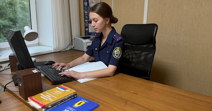 В Заволжском районе Ярославля мужчина насмерть забил пенсионера
