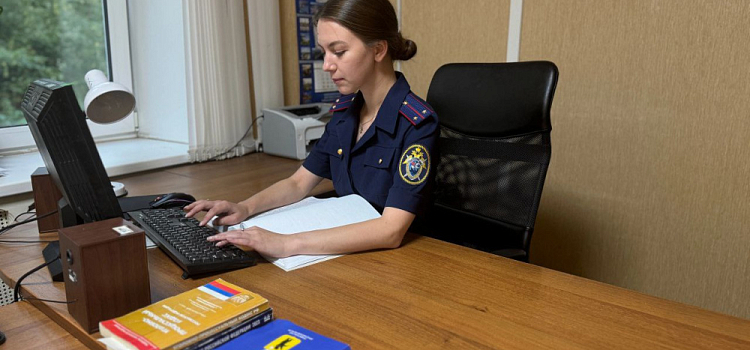 В Заволжском районе Ярославля мужчина насмерть забил пенсионера