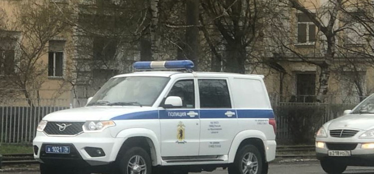 Ярославец оформил кредит на умершую мать