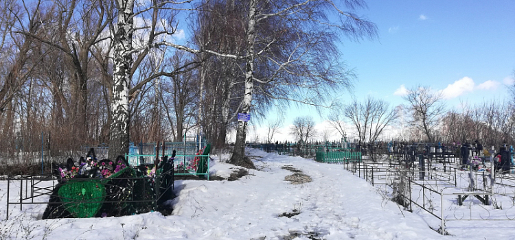 В Рыбинске сотрудница похоронного агентства присвоила деньги пенсионерок