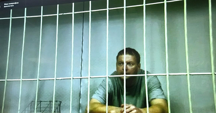 Приговор за поджог кафе «Сквер» в Ярославле оставили в силе