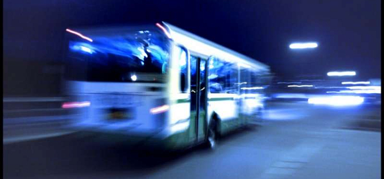 В Ярославле продлят расписание движения автобусов № 21Б