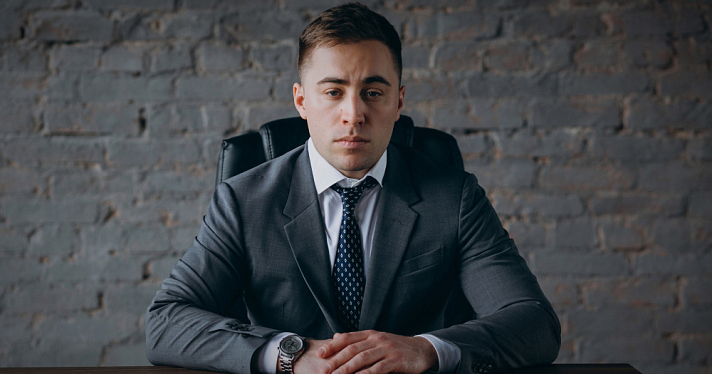 Александр Ольхов, министр инвестиций и промышленности Ярославской области: «Правительство региона готово к любым формам инвестиций и оказанию поддержки»