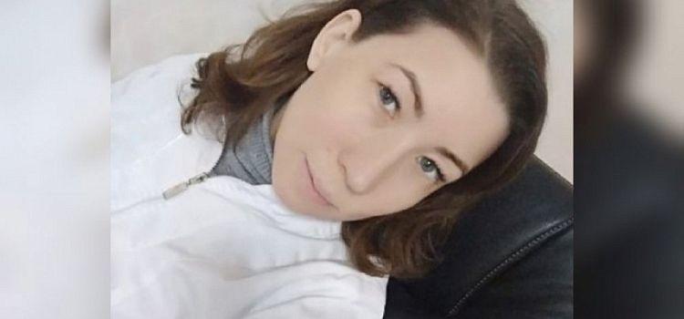 Фельдшер из Рыбинска рассказала о сложностях своей работы