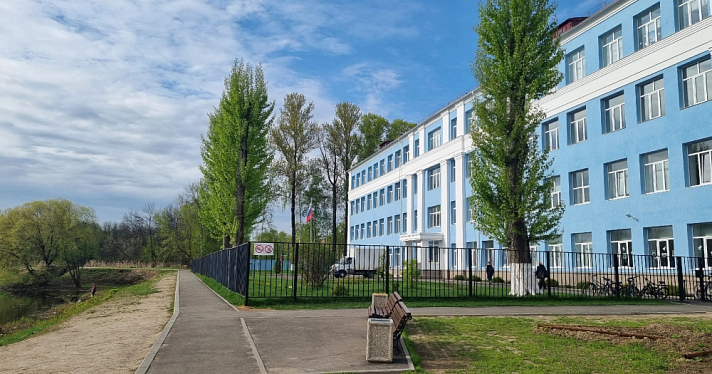 В Ярославле в школе, где училась Валентина Терешкова, откроется космический класс