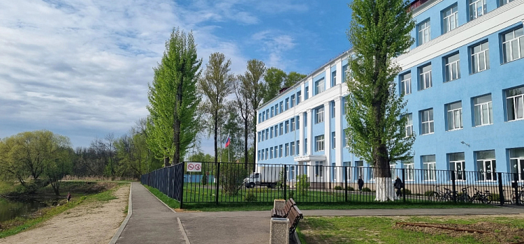 В Ярославле в школе, где училась Валентина Терешкова, откроется космический класс