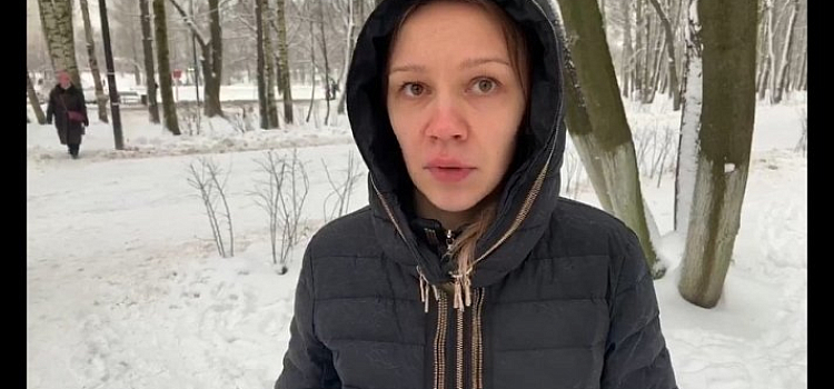 Семьи вынуждены вернуть выделенные средства: ярославские следователи проверят сообщения из СМИ