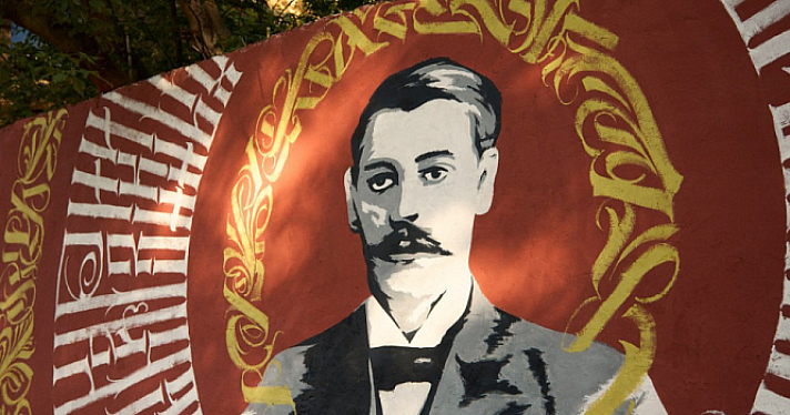 В Ярославле одобрили появление улицы Карзинкиных: комиссия поддержала инициативу