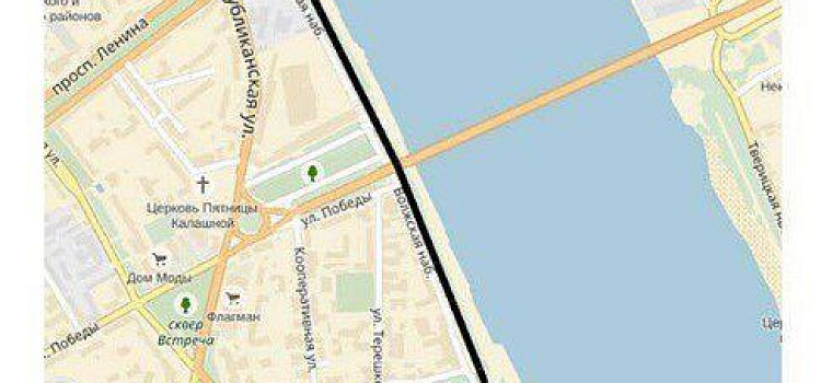 В Ярославле заработают 13 бесплатных катков _88521