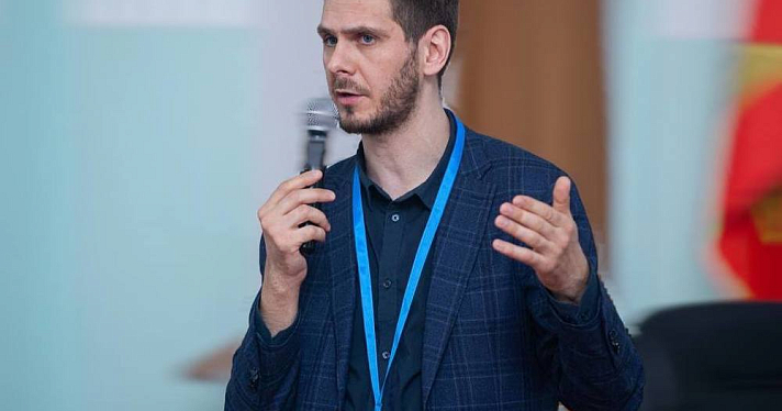 Назначен новый директор «Ростовского кремля»