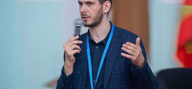 Назначен новый директор «Ростовского кремля»