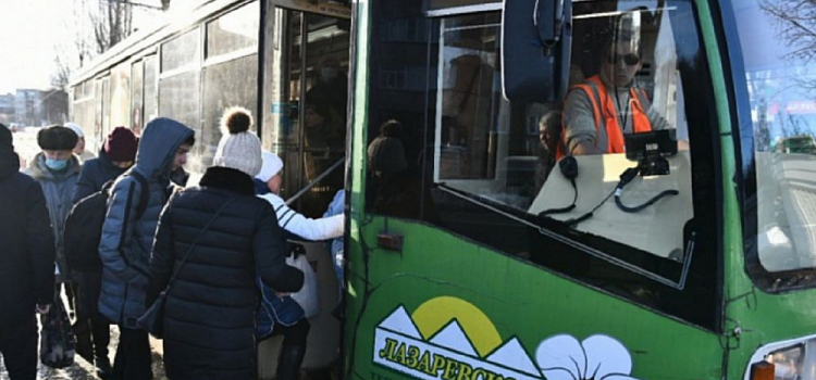 Яргорэлектротранс проверил новую систему оплаты проезда
