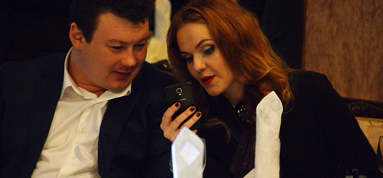 В Ярославле впервые прошел конкурс красоты MISS YAROSLAVL BEAUTY 2015_23438
