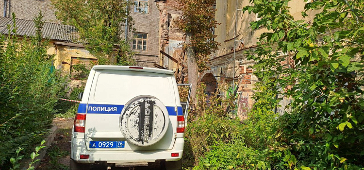 В Ярославле и Рыбинске мужчины после выпивки лишились наследства и автомобиля